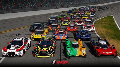 daytona 24 rolex results 2019|imsa daytona results.